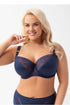 Soft model 218309 Lingerie